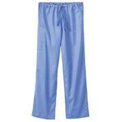Fundamentals Unisex Tall Pant w/ Drawstring, , large image number 2